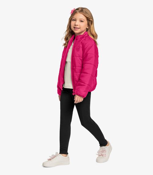 Legging Molecotton Trick Nick Preto