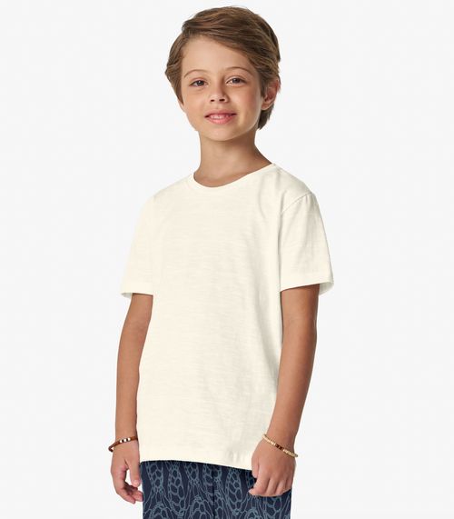 Bermuda Infantil Em Microfibra Trick Nick Azul Marinho