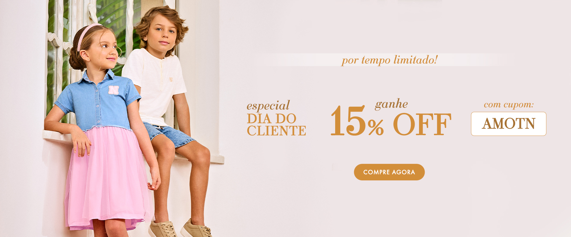 cliente-tn